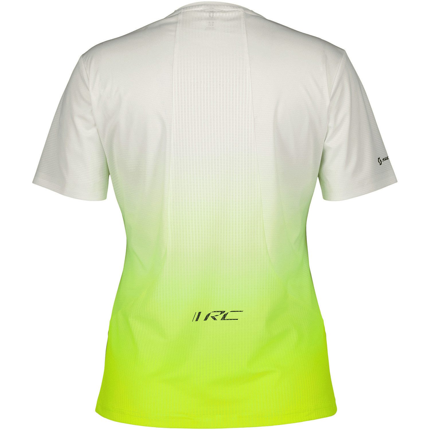 Scott T-Shirt T-Shirt W RC RUN S/SL TEE