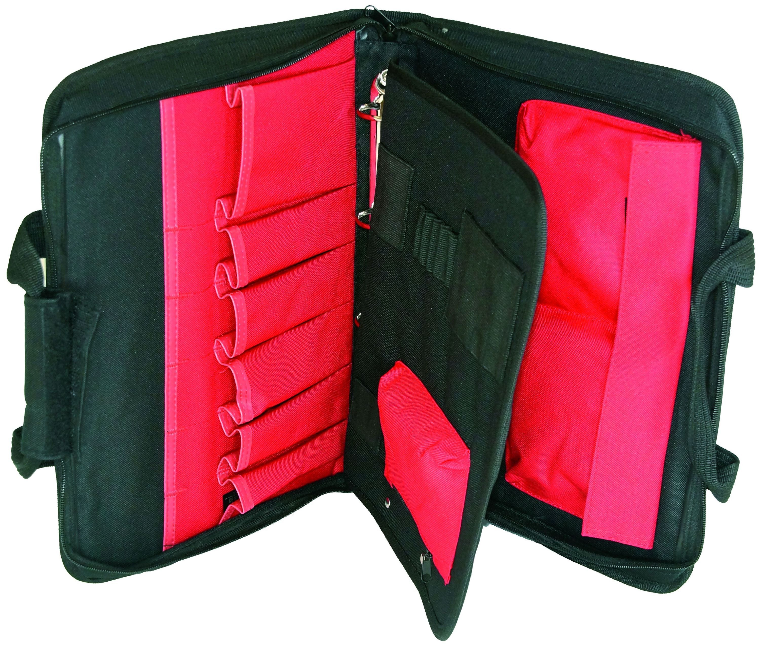 Heinz Hesse Werkzeugkoffer