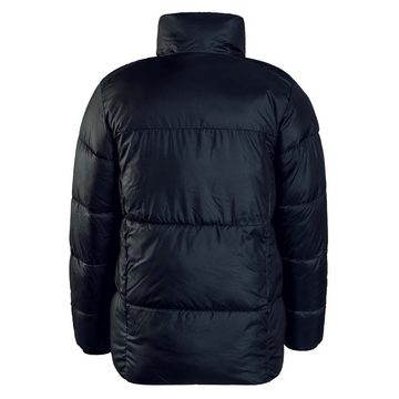 Columbia Winterjacke Puffect 2