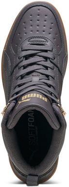 PUMA REBOUND RUGGED Sneaker