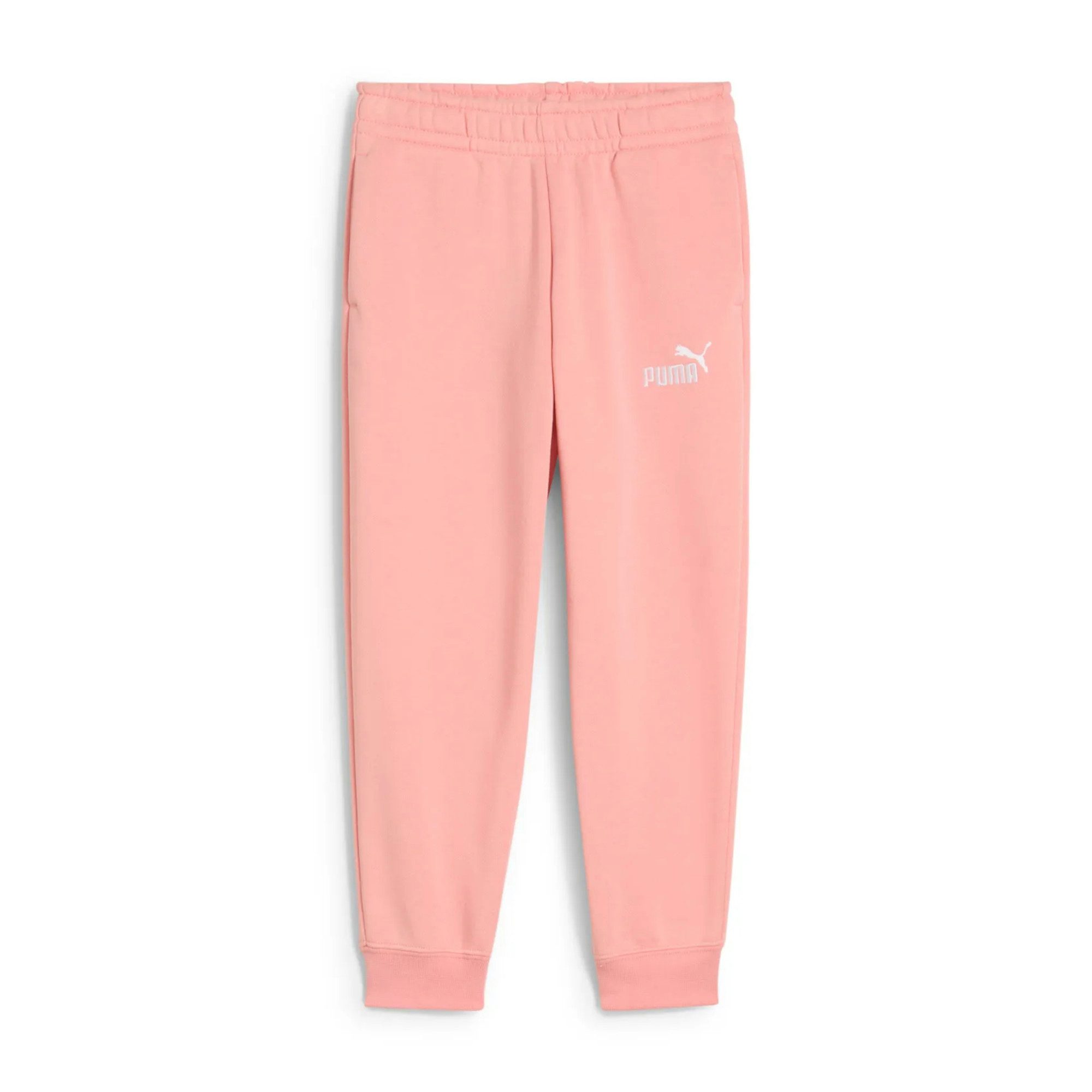 Trainingshose ESS SMALL NO1 LOGO SWEATPANTS FL PS