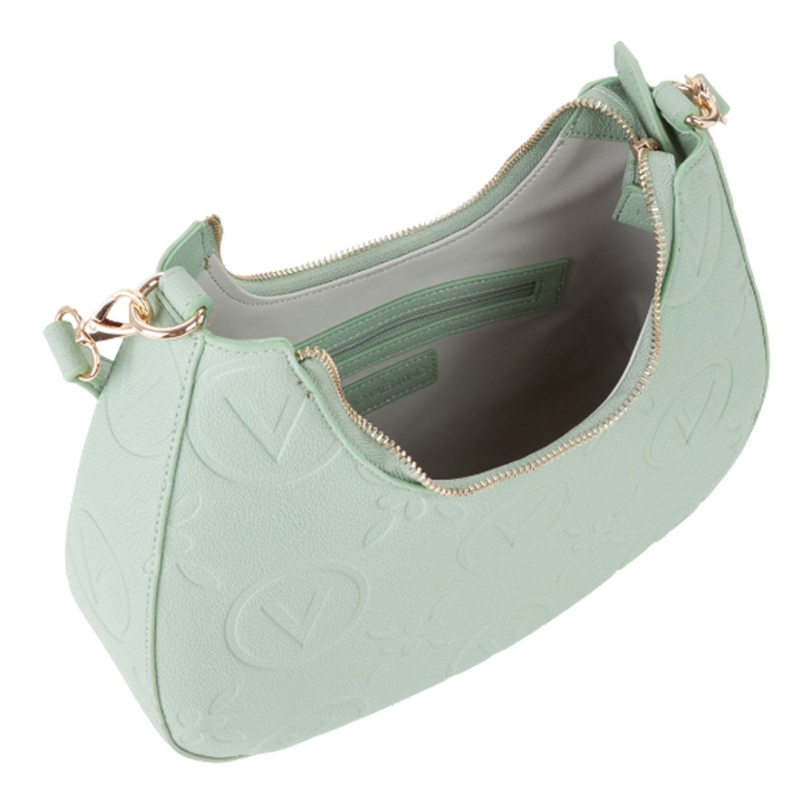 VALENTINO BAGS Schultertasche Hobo Bag