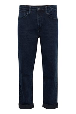 Blend 5-Pocket-Jeans BLEND BHBLIZZARD