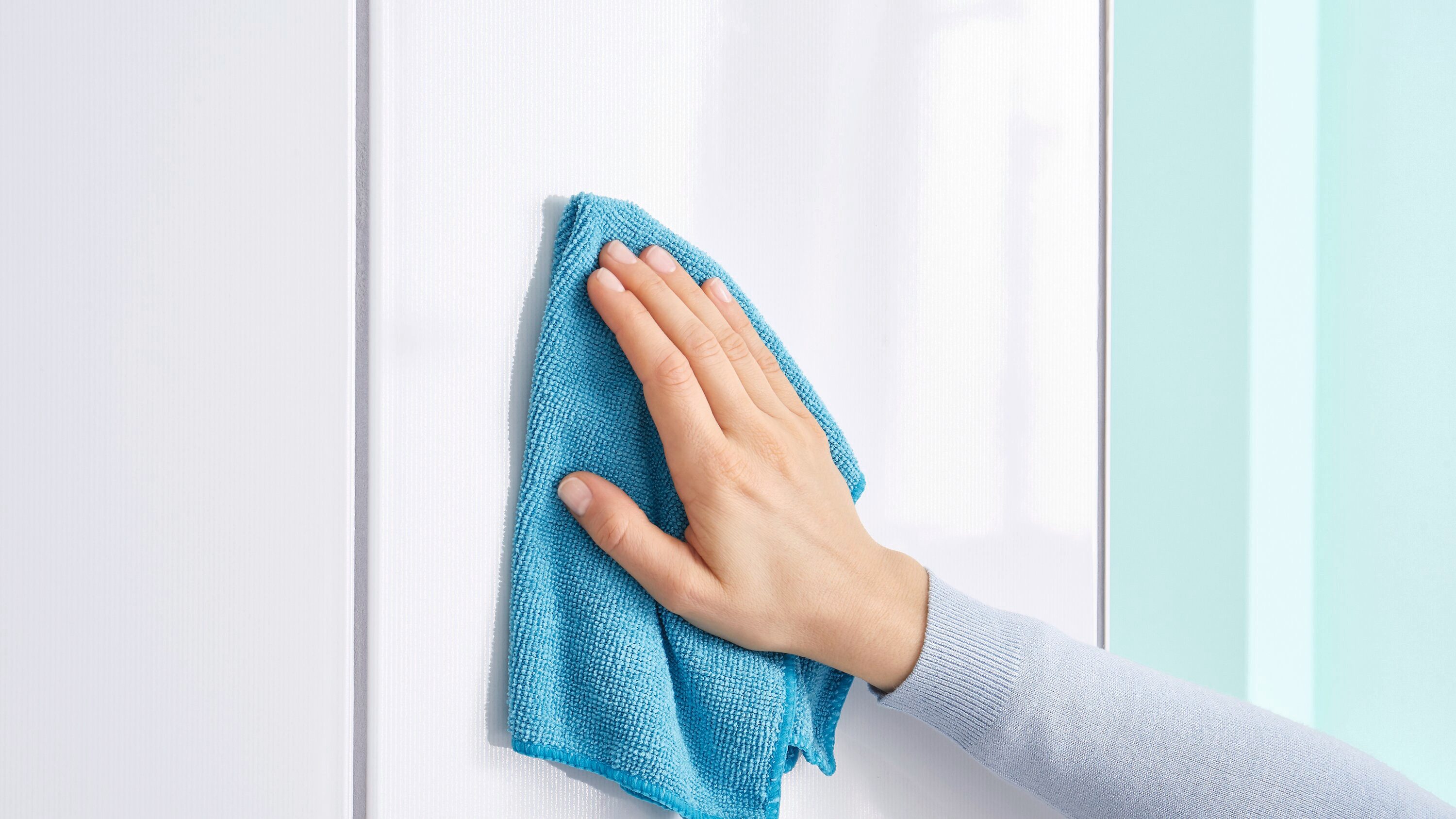 tesa Handtuchhaken 1x tesa LOXX Küchenleiste, günstig online kaufen