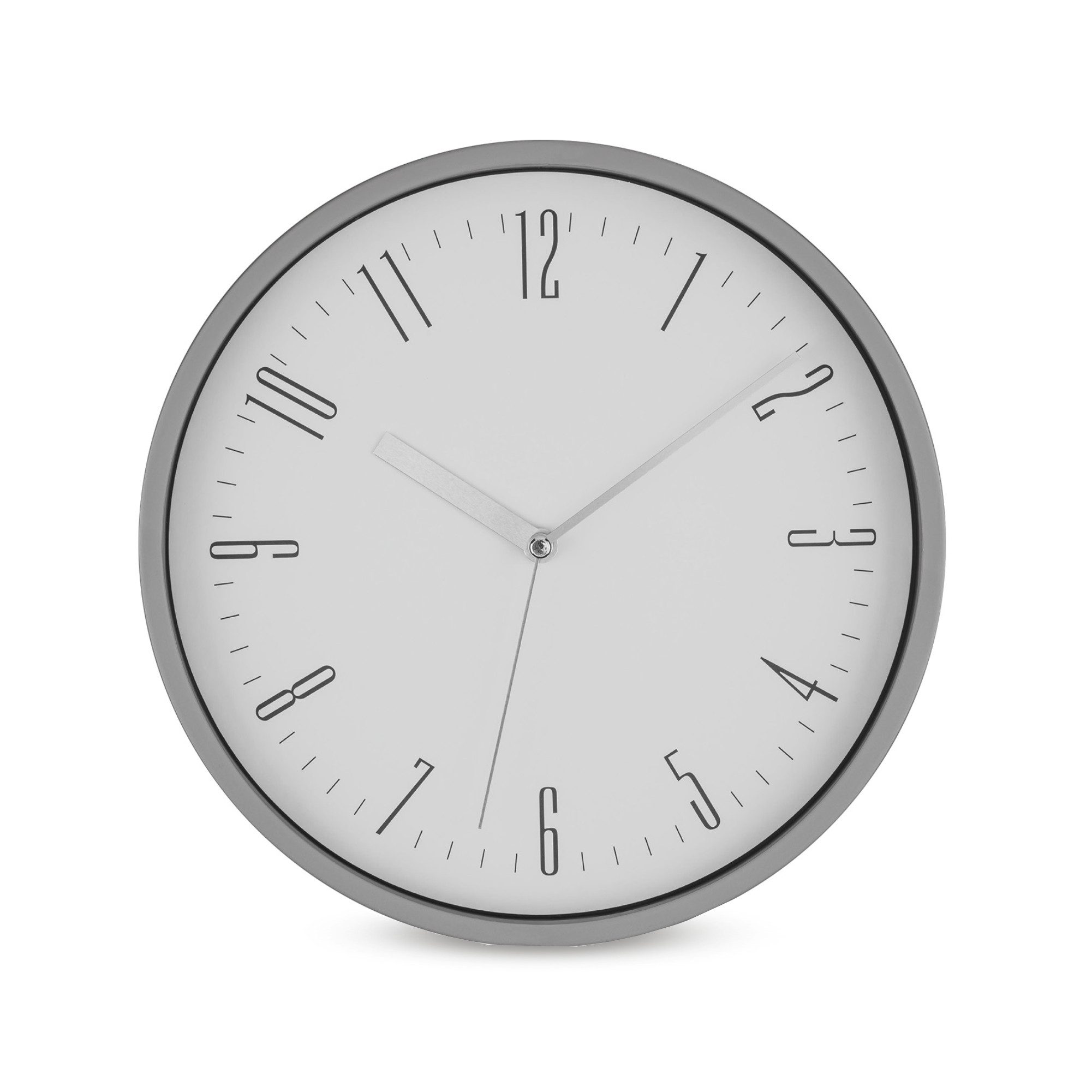 Wanduhr Moderne Design Wanduhr günstig online kaufen