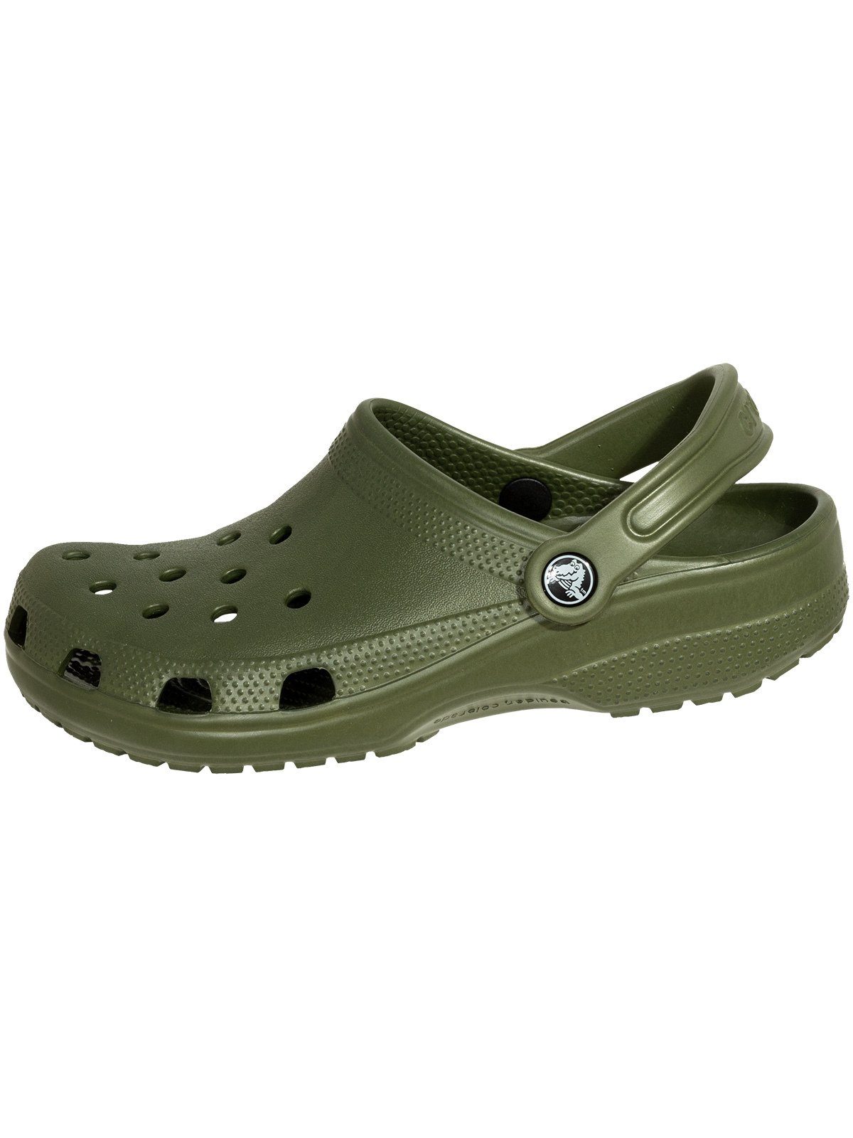 Crocs Classic Clog günstig online kaufen