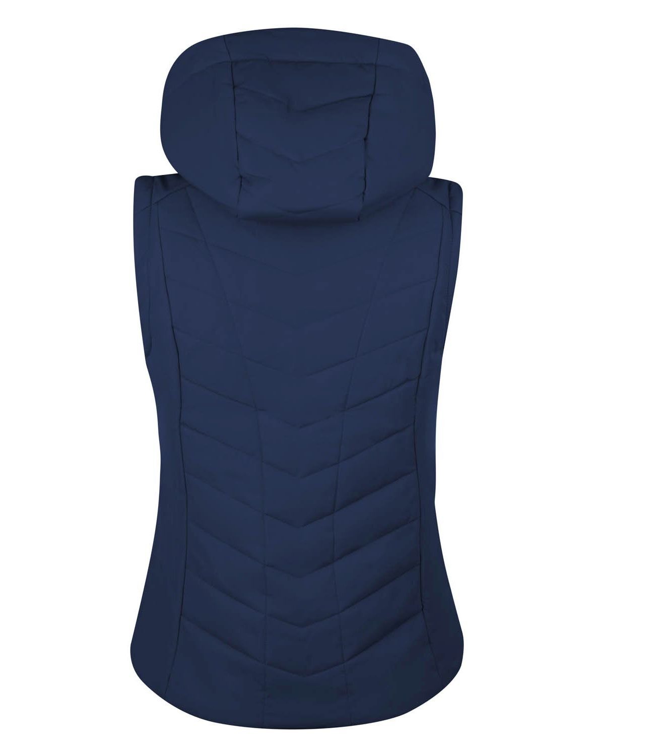 Westfjord Funktionsweste Krafla XT Wasserabweisend günstig online kaufen