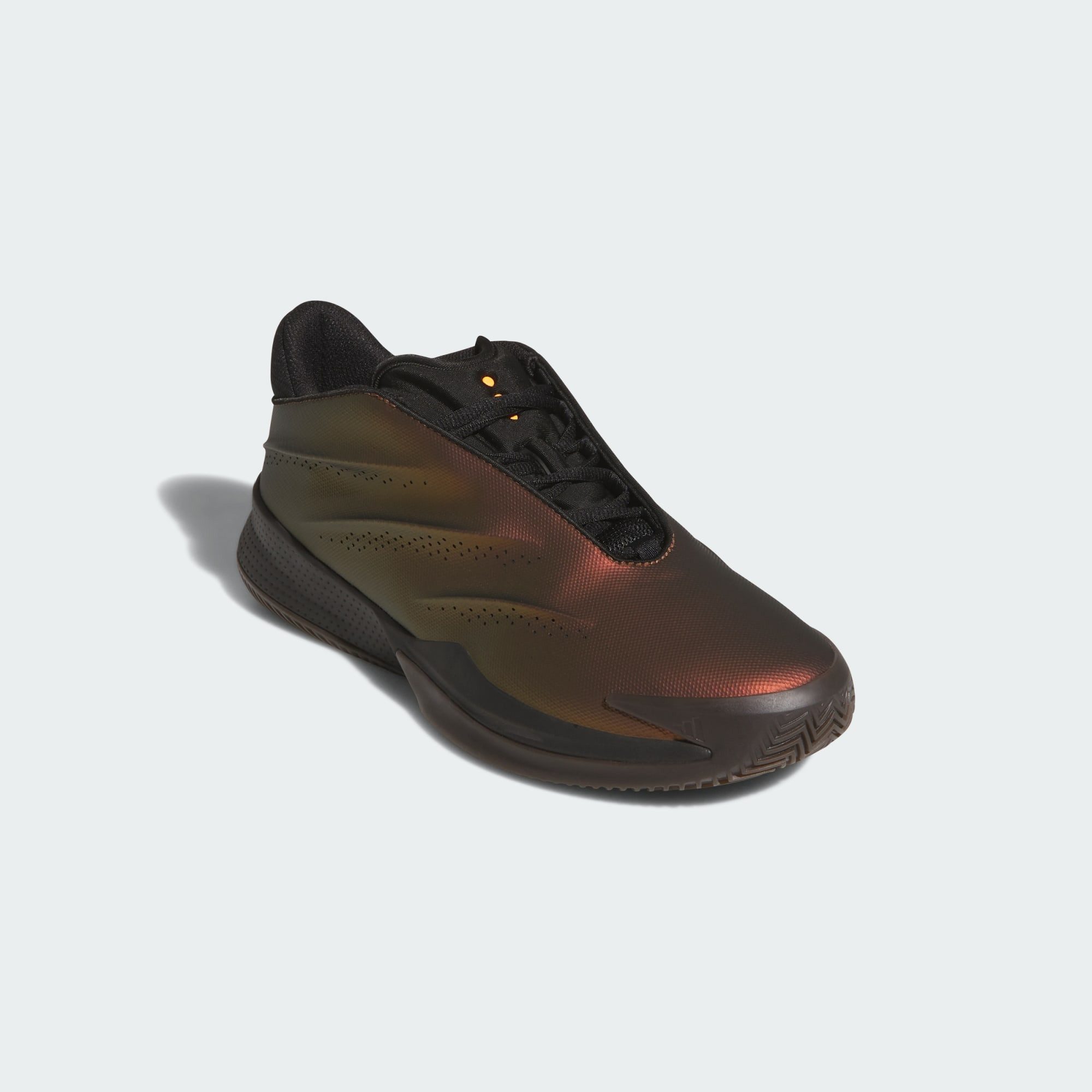 adidas Performance CRAZY ENERGY+ SCHUH Basketballschuh