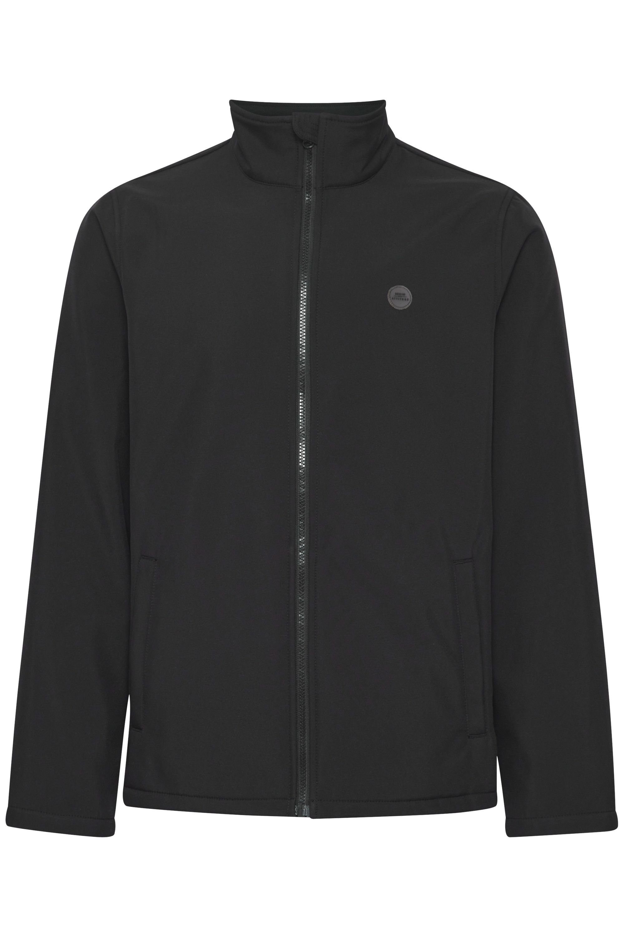 Blend Softshelljacke BHOuterwear Stilvolle Softshelljacke günstig online kaufen