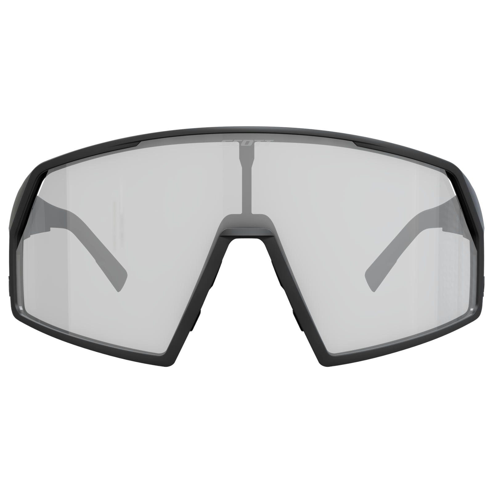 Scott Fahrradbrille