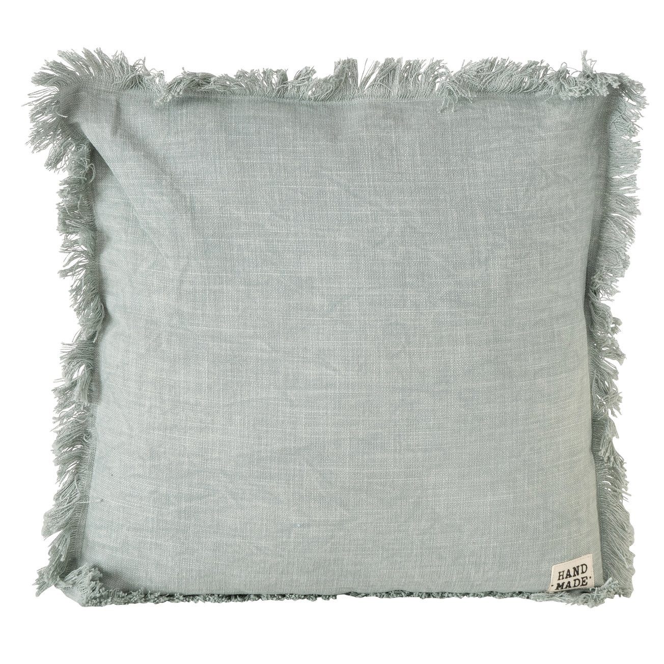 BOLTZE GRUPPE GmbH Dekokissen Dekokissen aus Baumwolle 45 x 45 cm LENEA