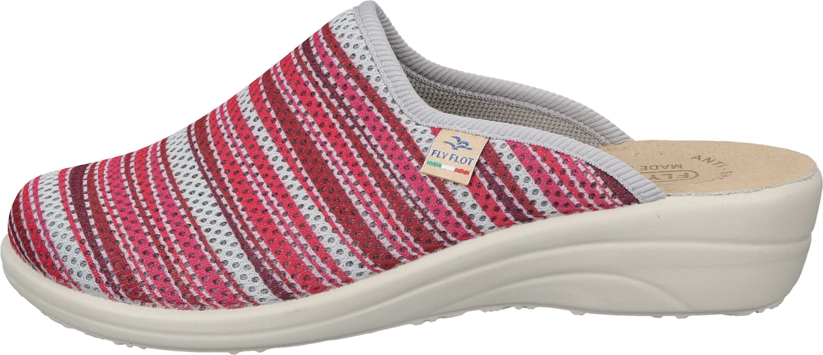 Fly Flot Clogs Clog aus Mesh günstig online kaufen