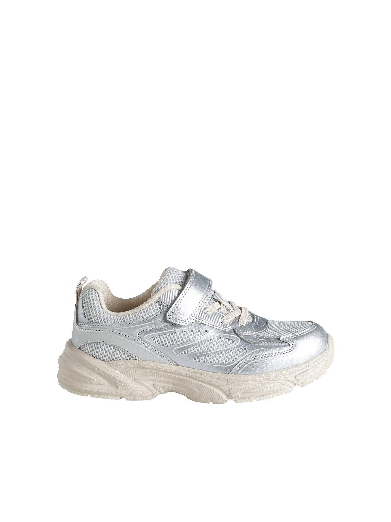 vertbaudet Sneaker