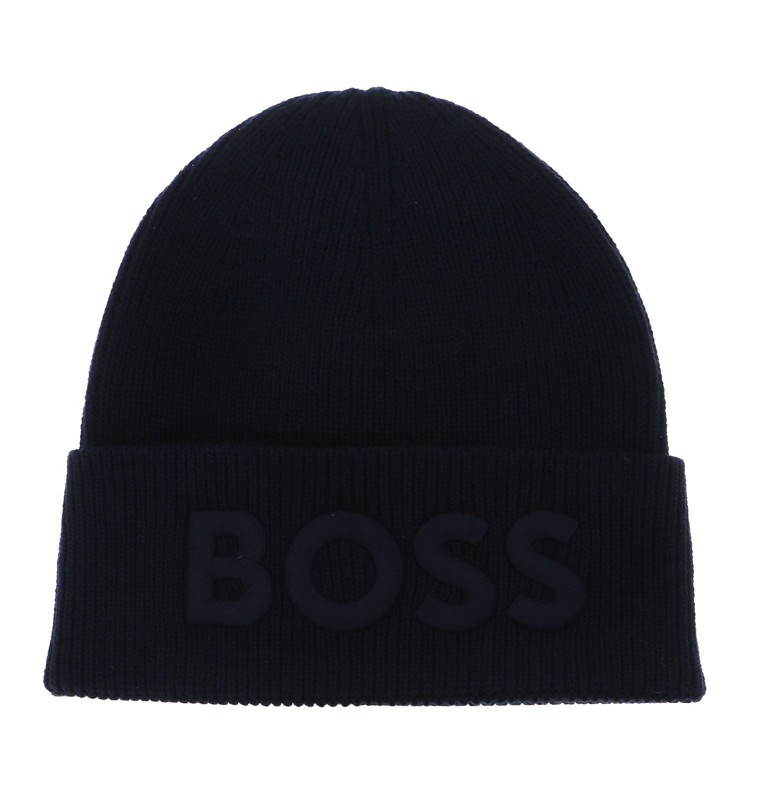 BOSS Beanie Afox Beanie
