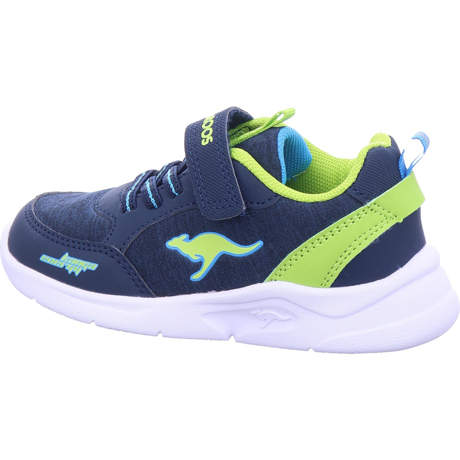 KangaROOS Sneaker