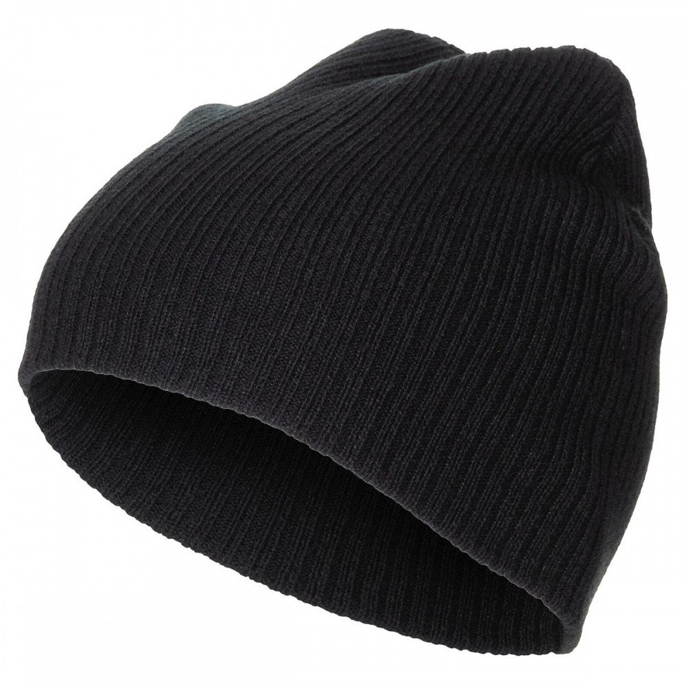 ProCompany Beanie Strickmütze "BEANIE" extra kurz von ProCompany. (Beanie) günstig online kaufen