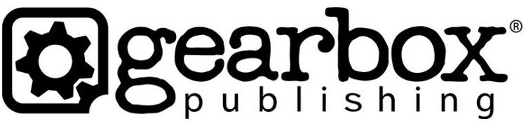 Gearbox Publishing