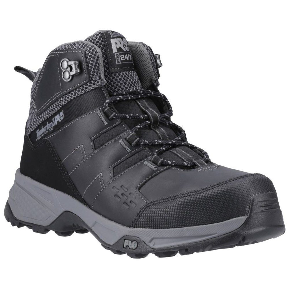 Timberland Pro Switchback LT Safety Boot P Hro Src S1 Sicherheitsschuh