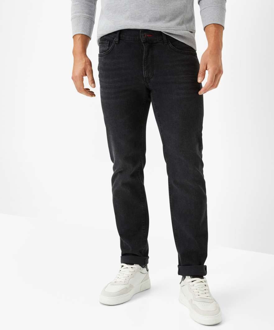 Brax Straight-Jeans