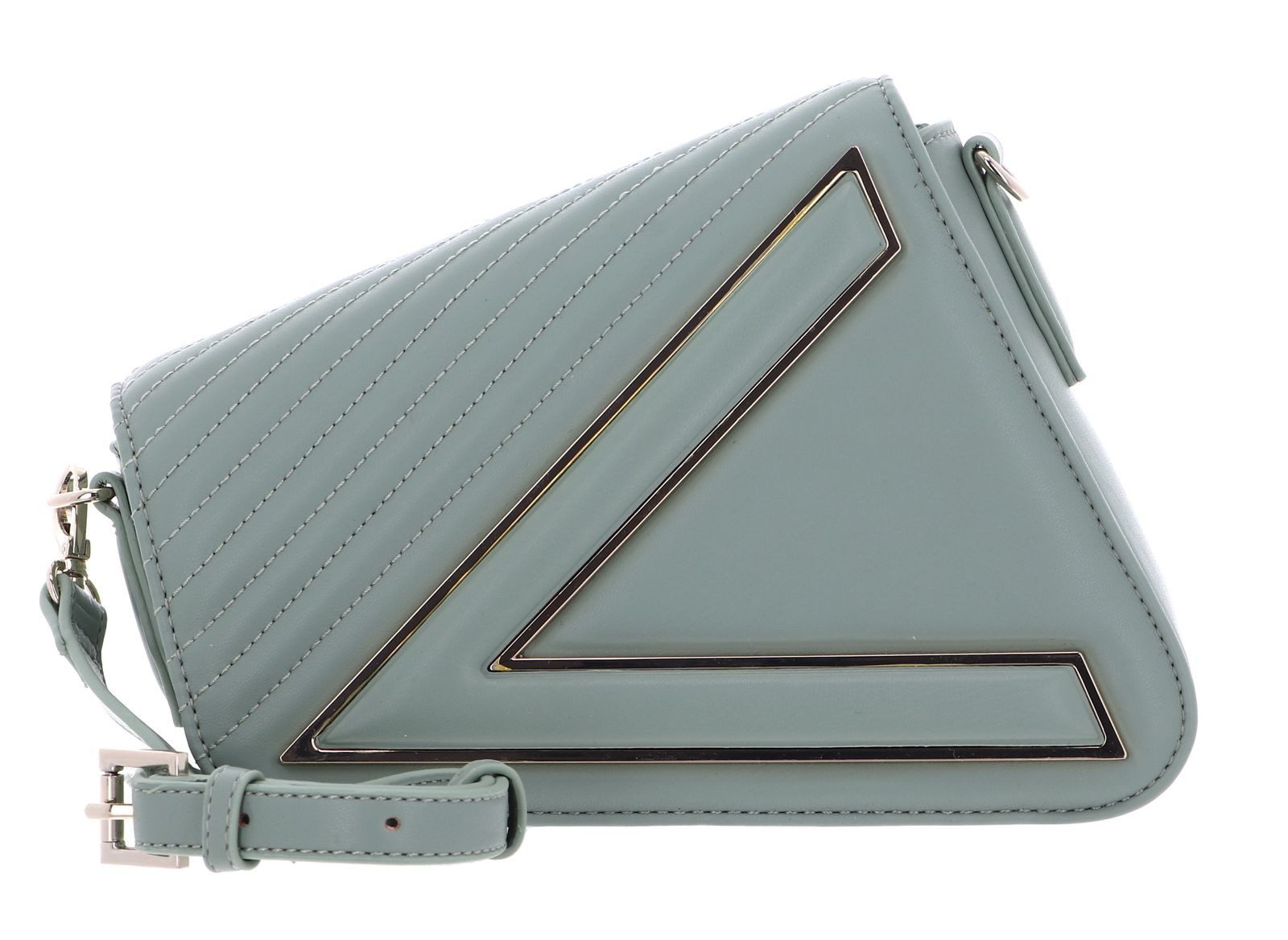 VALENTINO BAGS Umhängetasche Belville