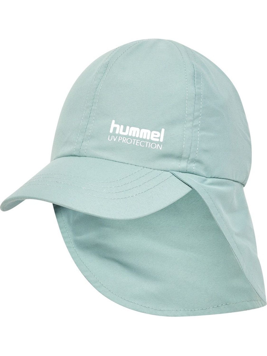 hummel Badeanzug Hmlbreeze Cap