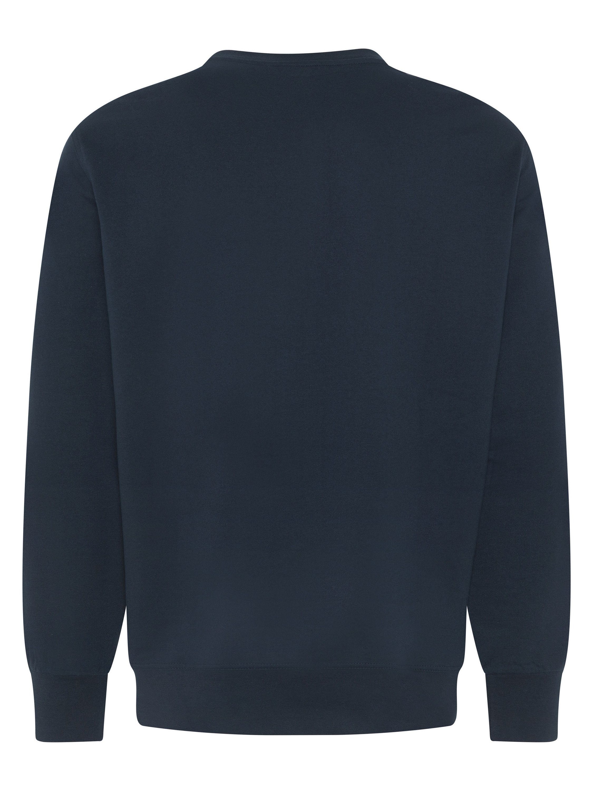 Expand Sweatshirt aus strapazierfähigem Material günstig online kaufen