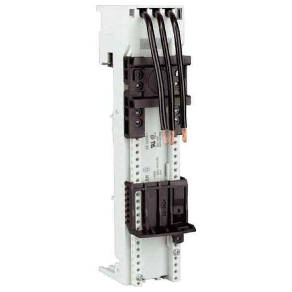 EATON Eaton Sammelschienenadapter BBA0-25 Netzwerk-Patch-Panel