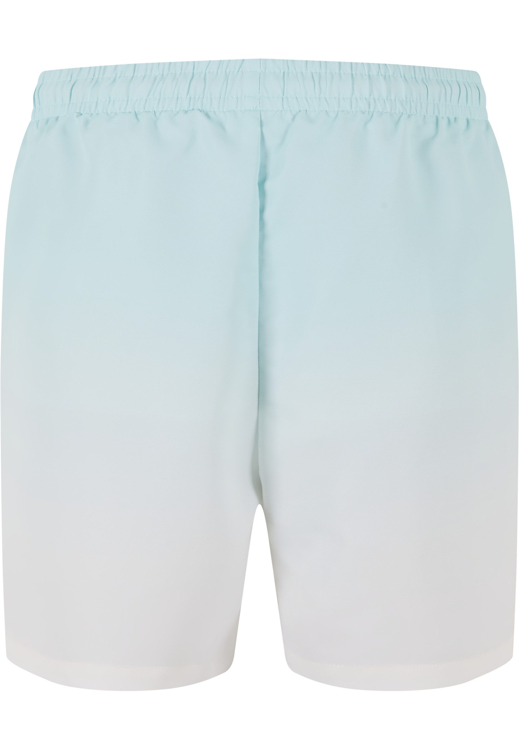 Karl Kani Badeshorts Karl Kani Retro Swim Shorts