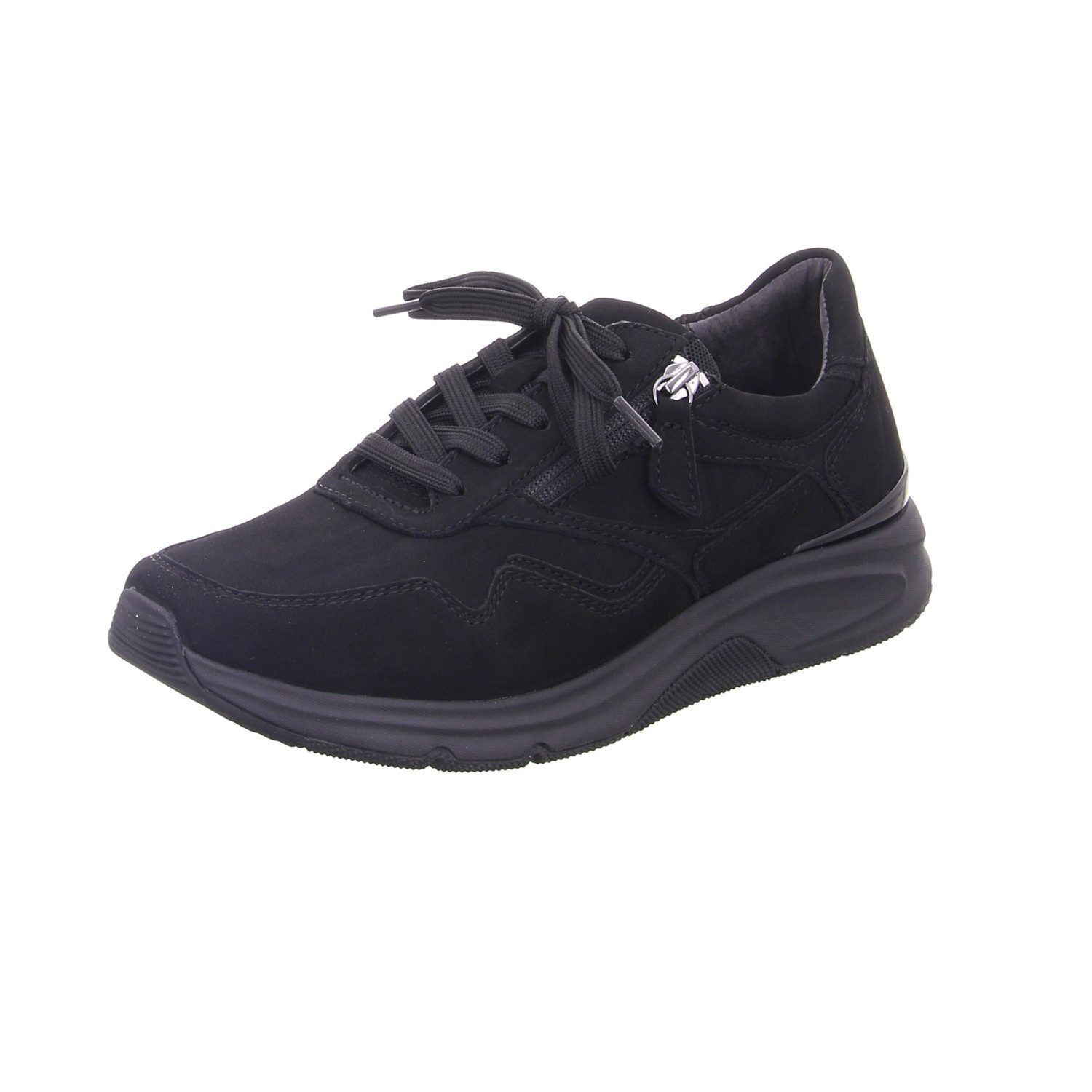 Gabor Gabor für Damen Sneaker (keine Angabe, keine Angabe)