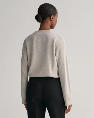 Gant Strickpullover