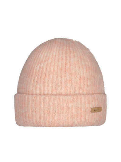 Barts Beanie Barts W Witzia Beanie Damen Accessoires