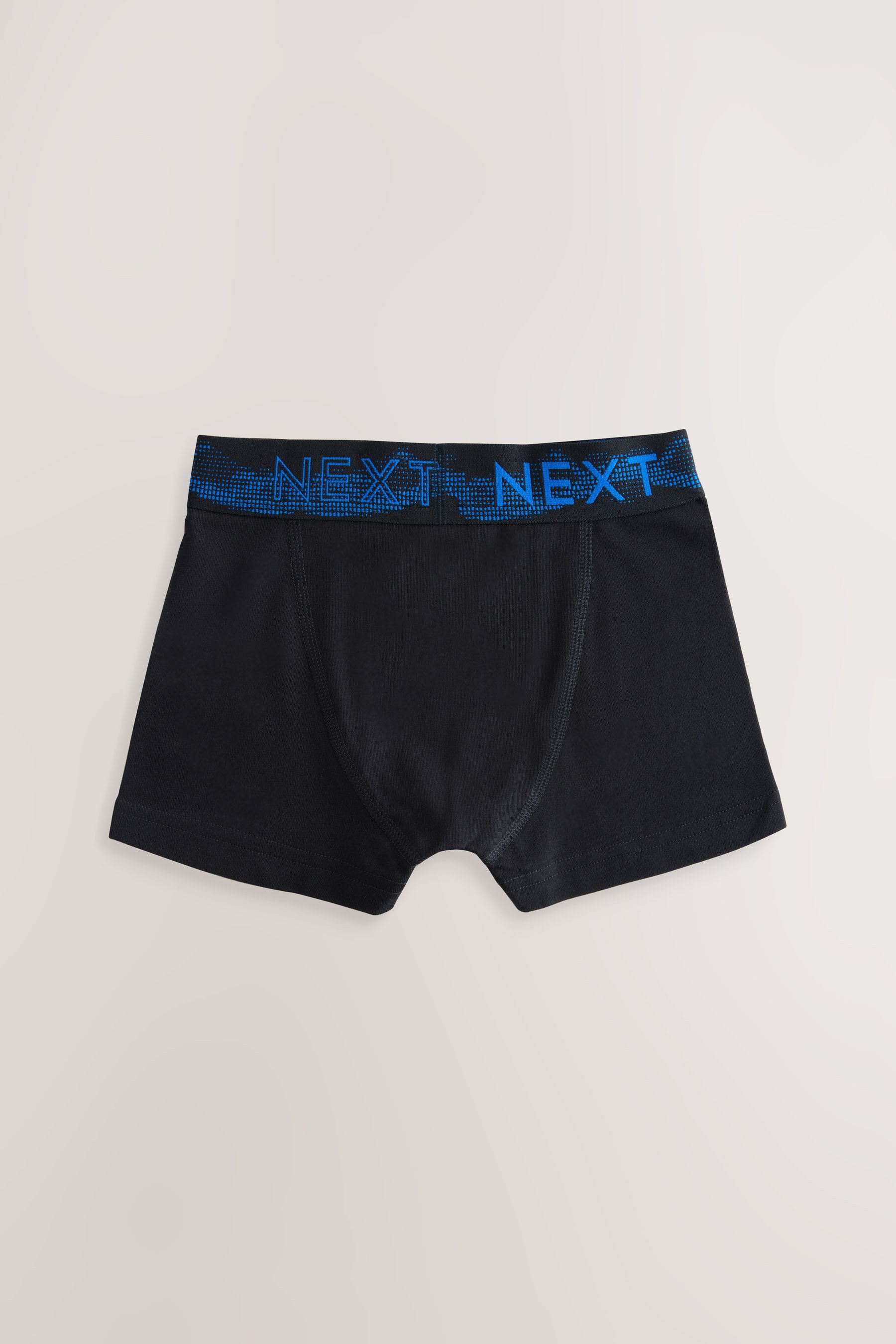 Next Trunk Unterhosen im 5er-Set (5-St)