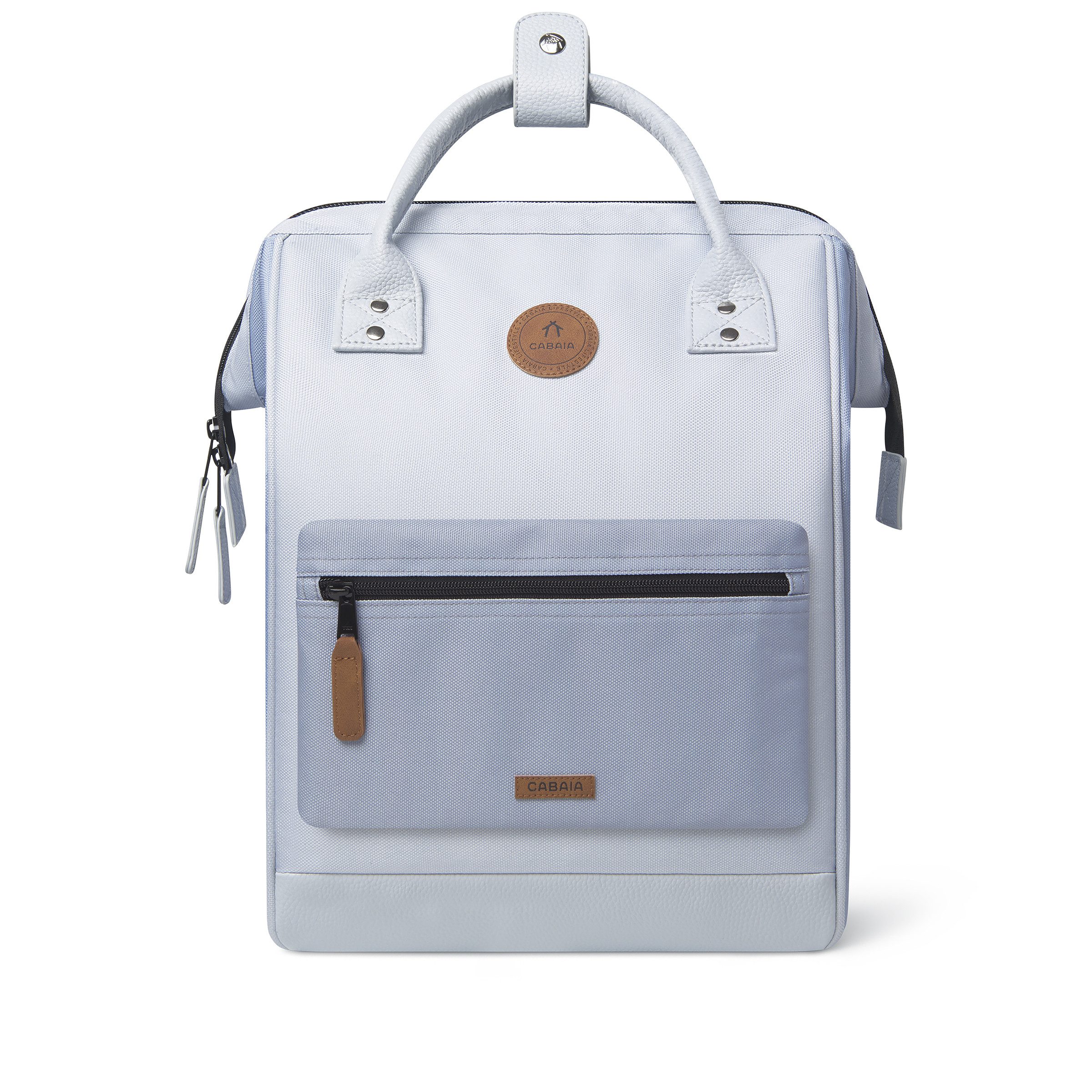 CABAIA Rucksack Adventurer Medium günstig online kaufen