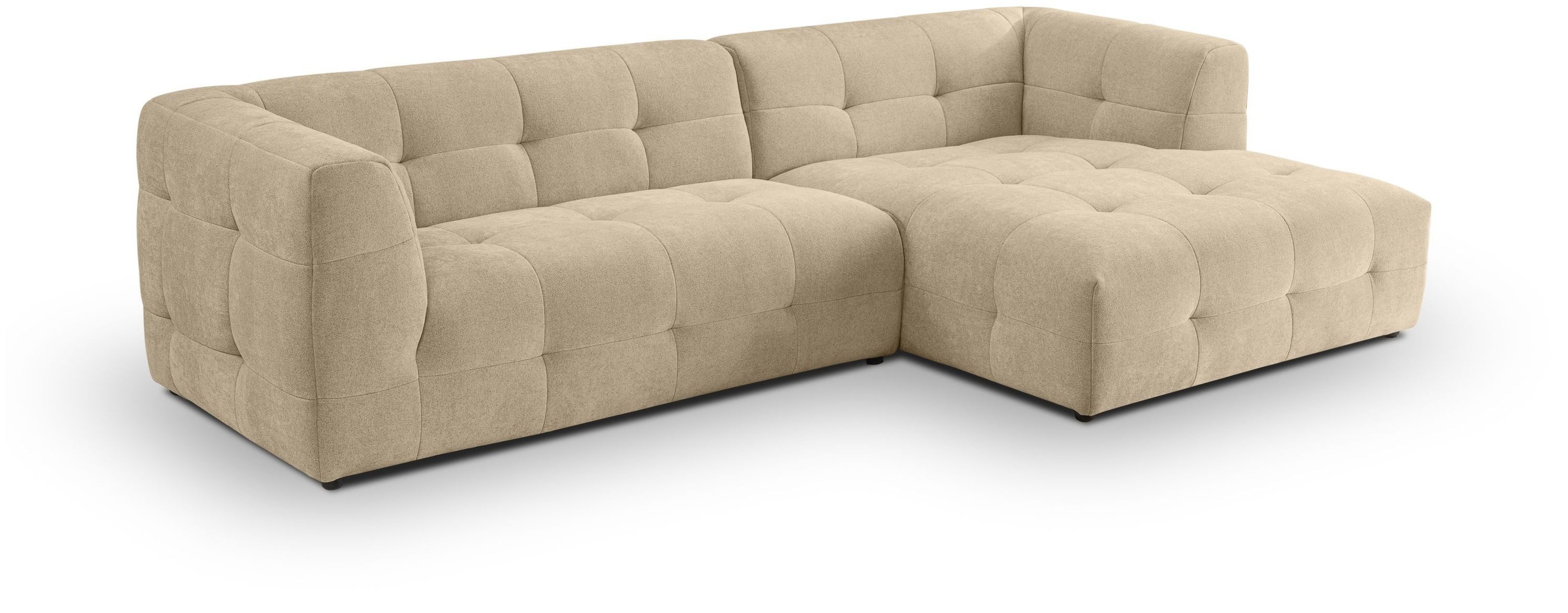 Ecksofa
