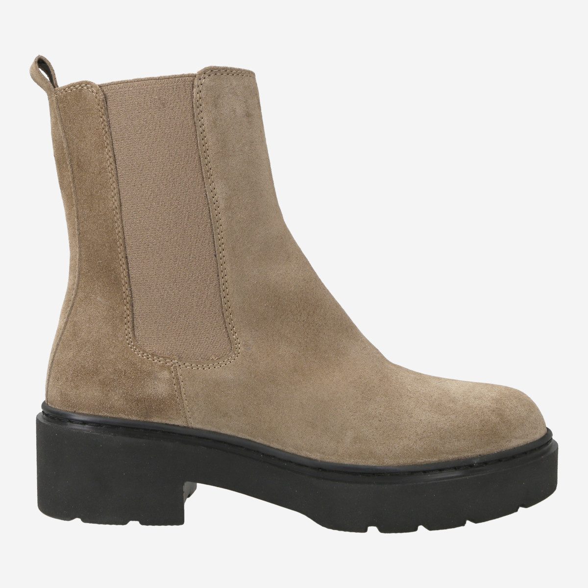 Unisa Stiefel für Damen online kaufen OTTO