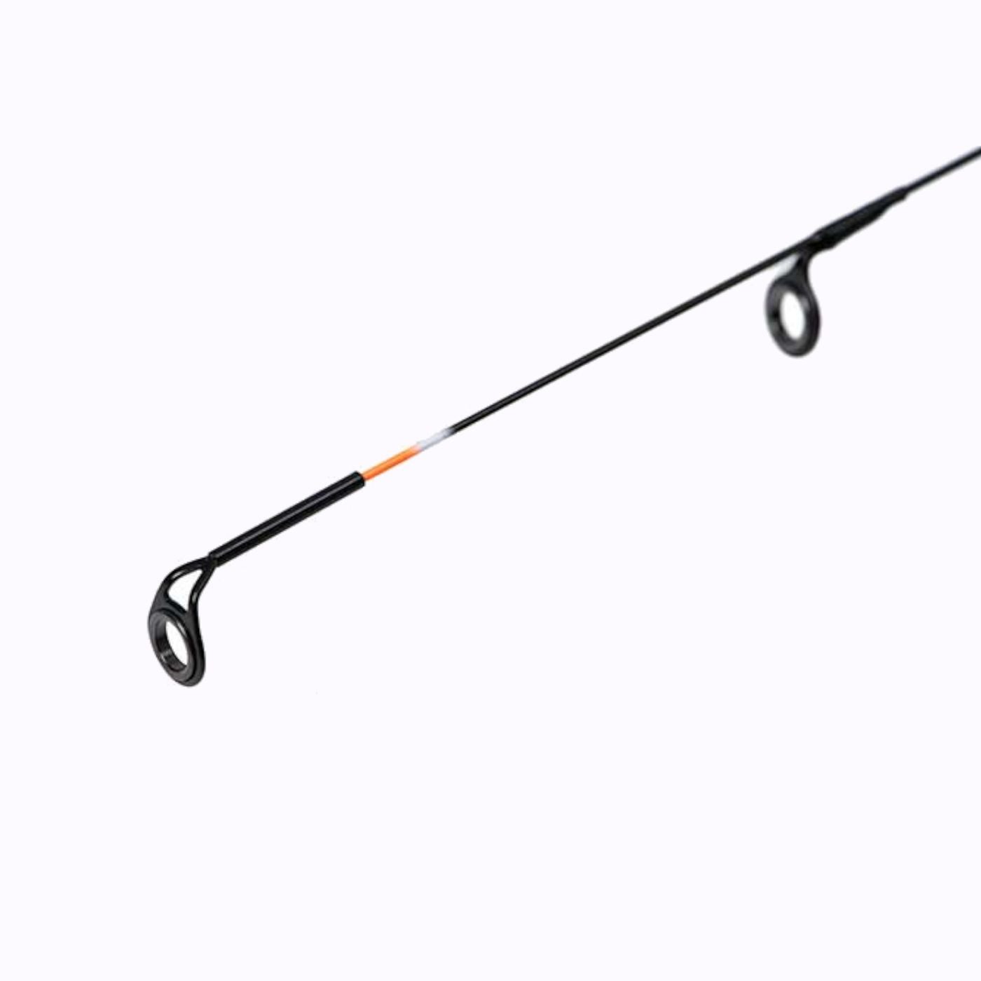 Feederrute Fox Matrix Aquos Ultra-D 3.4mm Tip - Rutenspitze für Feederruten