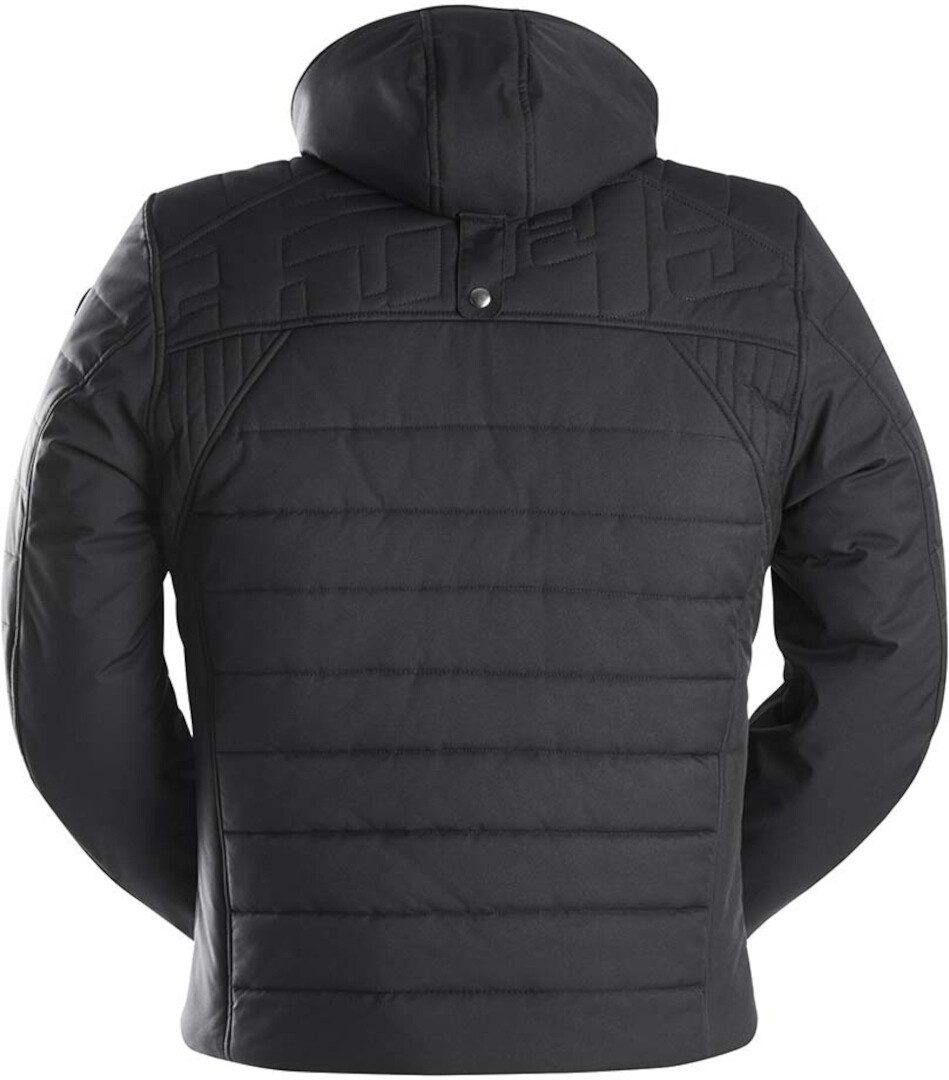Furygan Motorradjacke Bjorn Primaloft Motorrad Textiljacke Wasserdicht Atmungsaktiv protektoren wasserdichte