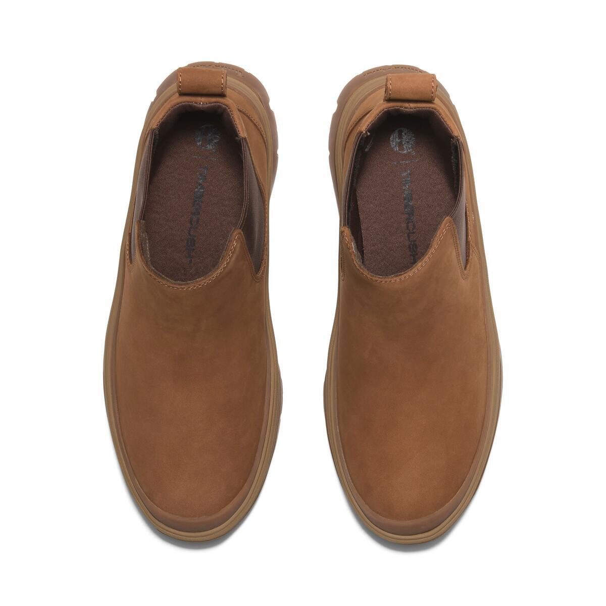 Timberland ROXIE LANEMID CHELSEA BOOT Chelseaboots Stiefelette, Winterschuhe, Ankle Boots