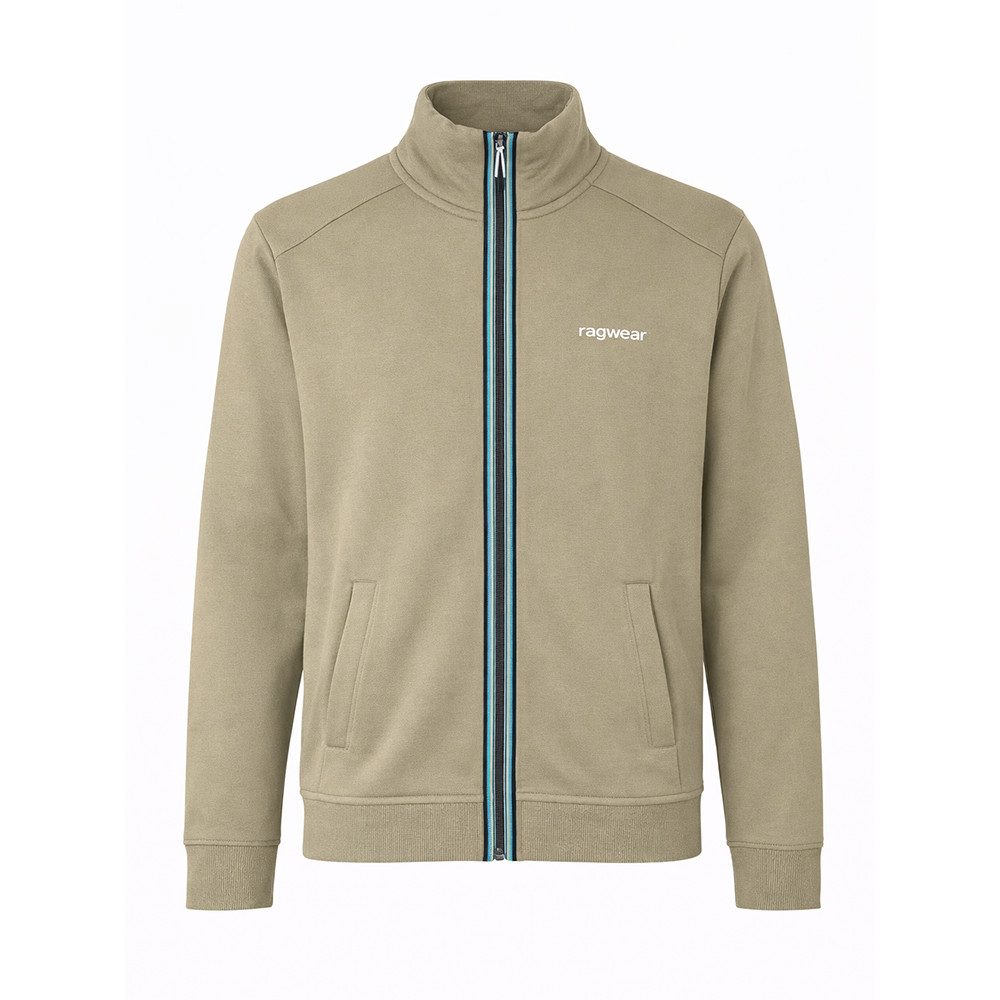 Ragwear Sweatjacke Jettrys B