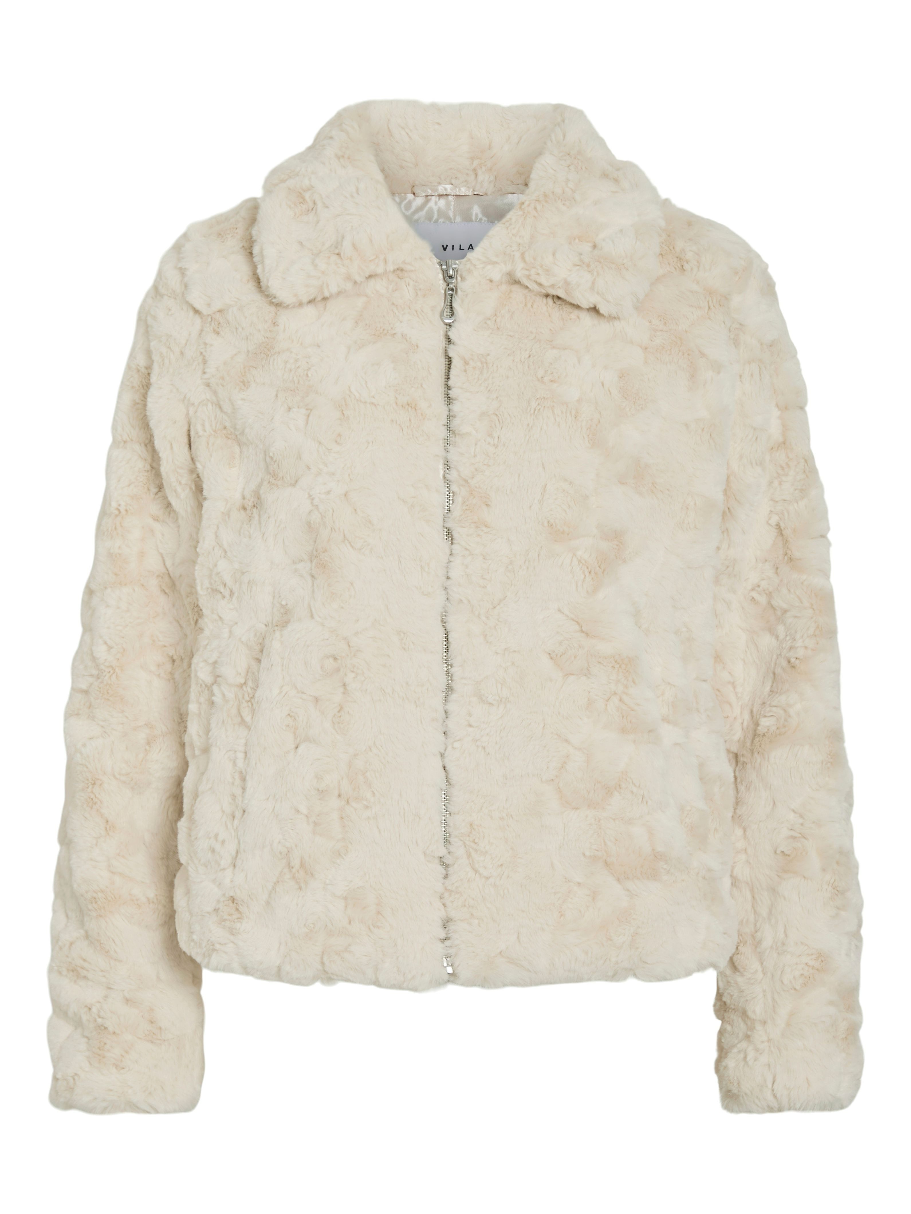 Winterjacke