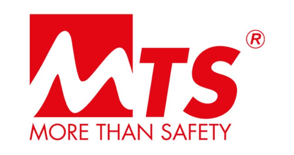 MTS Sander