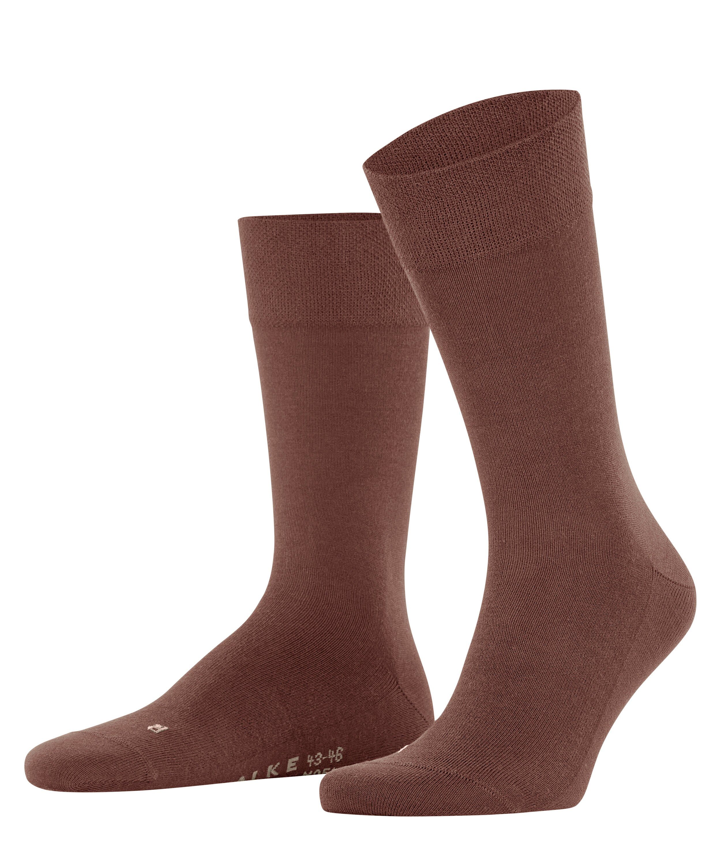 FALKE Funktionssocken Sensitive New York (1-Paar) günstig online kaufen