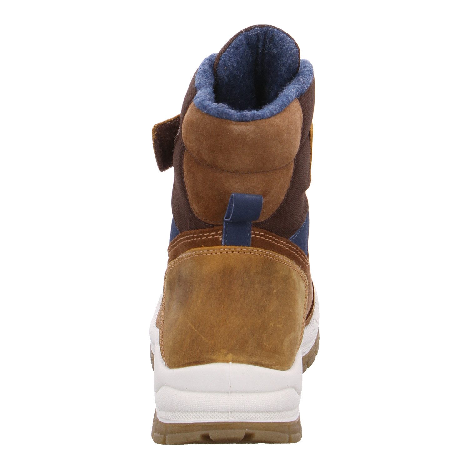 Primigi Hans GTX Stiefel günstig online kaufen