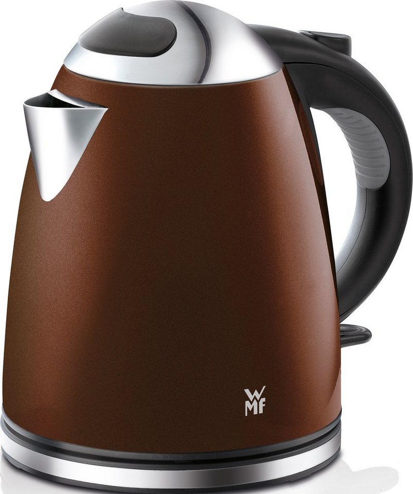 Wasserkocher 2 Liter 2820 wasserkocher 2 liter wmf terra wasserkocher braun 1 7 Wasserkocher 2 Liter 2820 wasserkocher 2 liter wmf terra wasserkocher braun 1 7