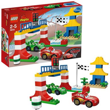lego rennen lego rennen