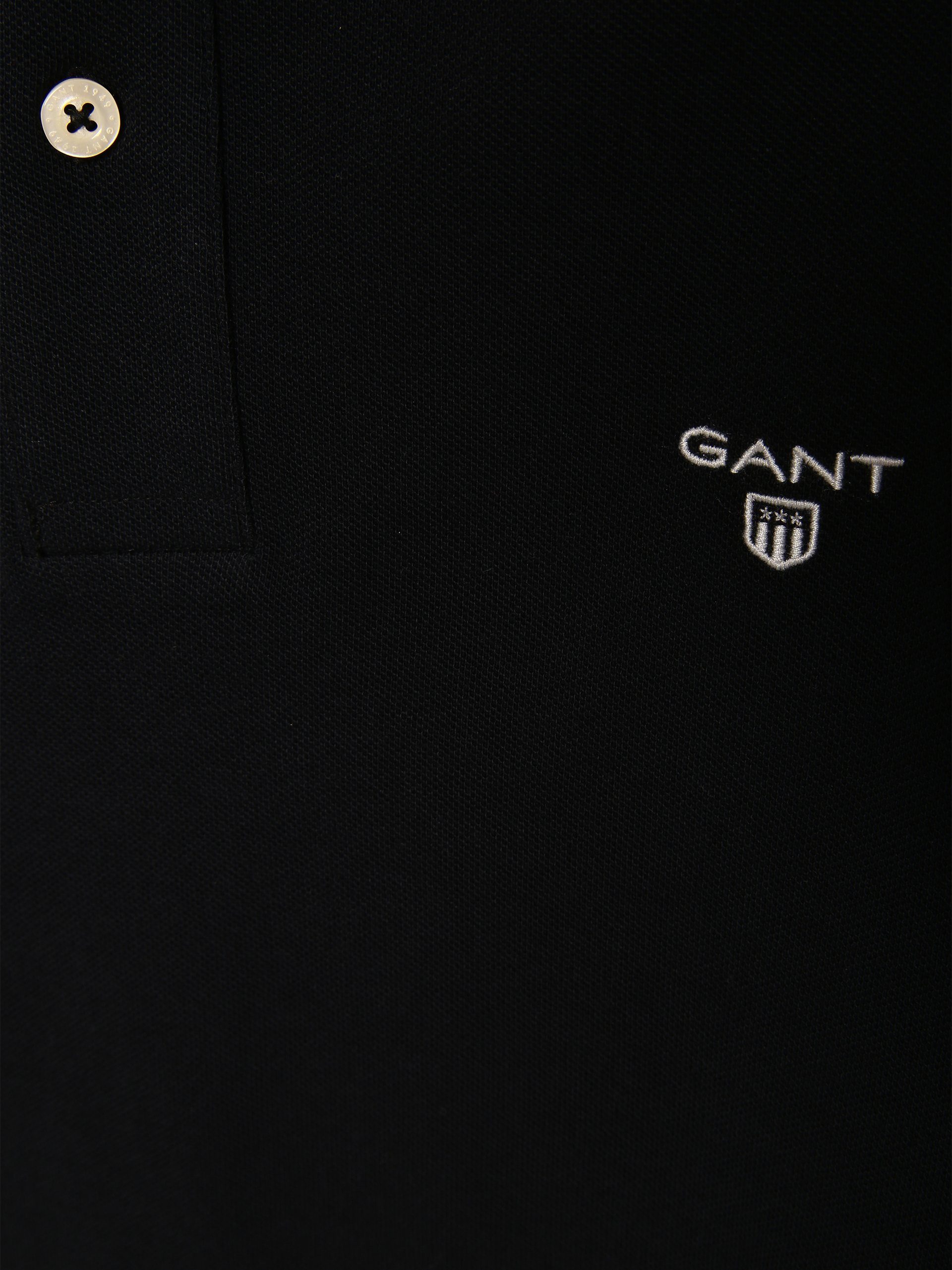 Gant Poloshirt