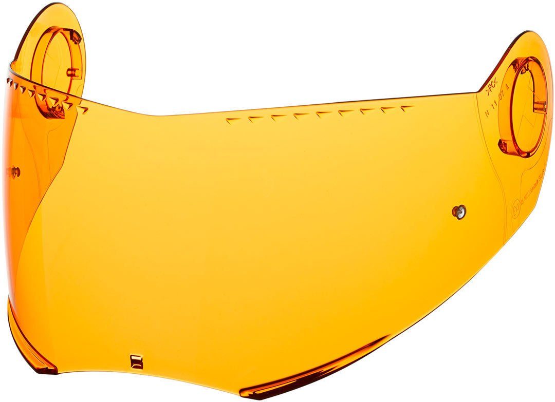 Schuberth Motorradhelm SV1 C3 Pro / C3 Women / C3 / S2 Sport / S2 Visier, Pinlock