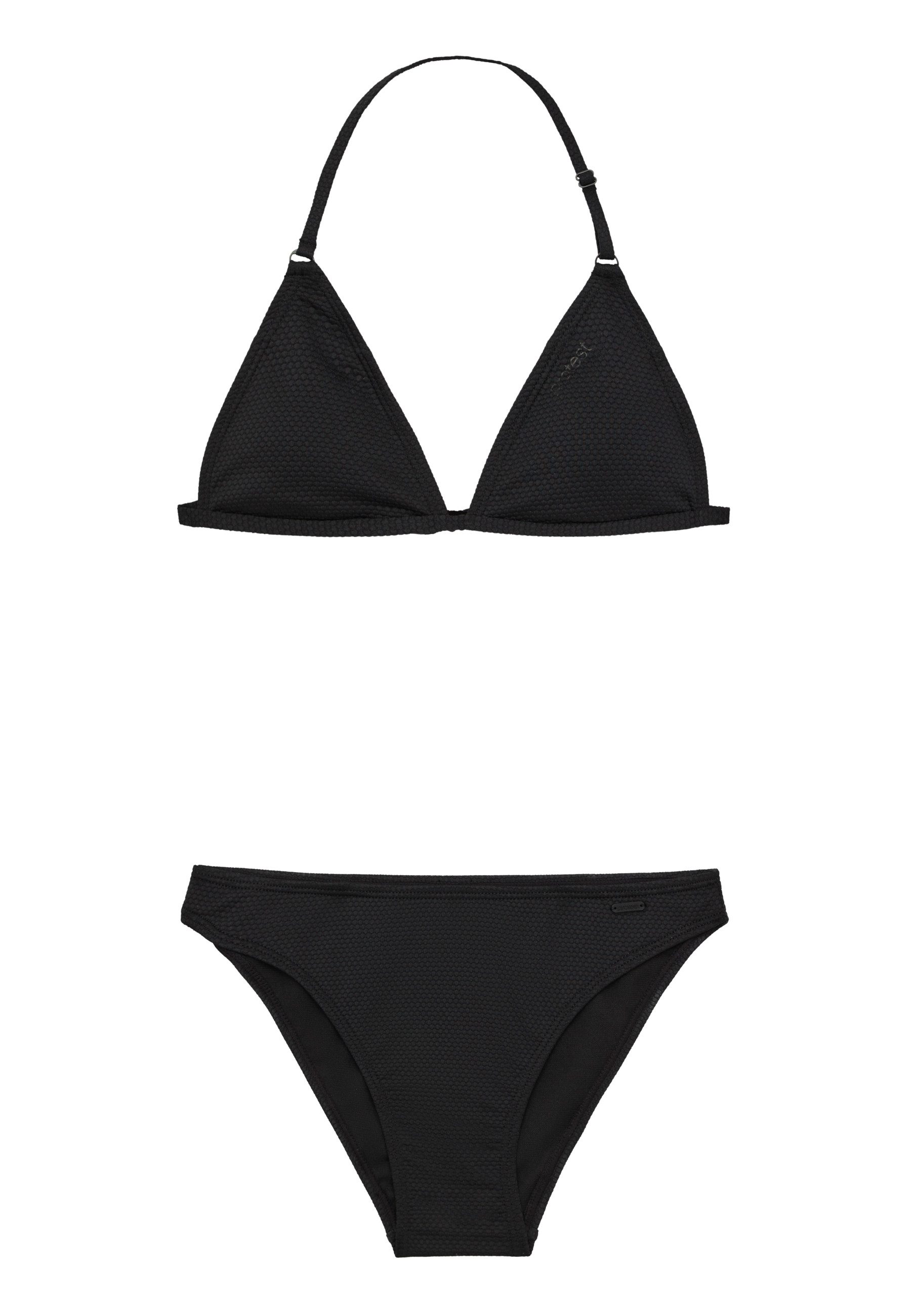 Protest Triangel-Bikini PRTDumi JR (Set, 1-St)