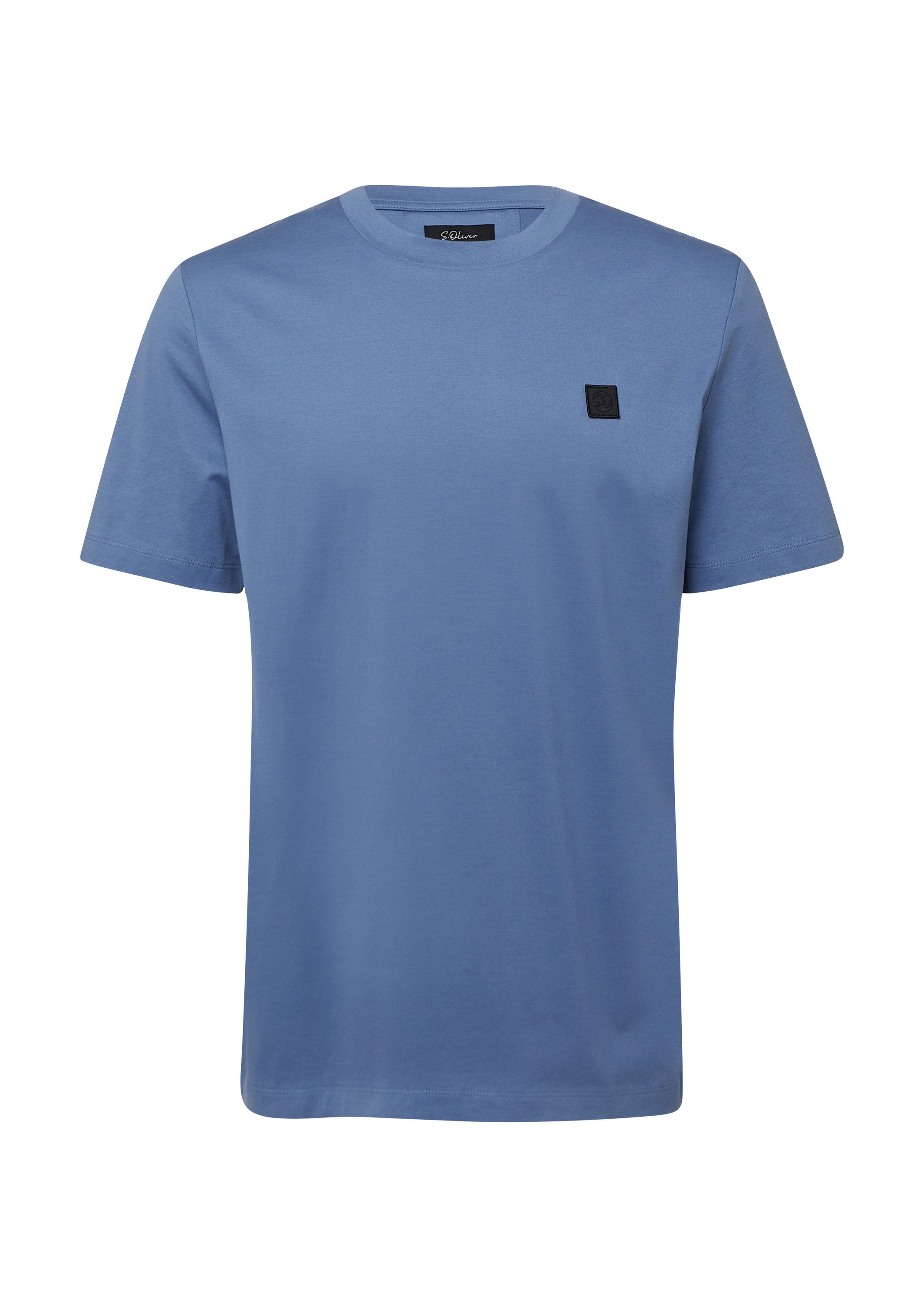 5311_blau