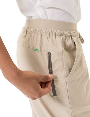 VAUDE Funktionshose Women's Redmont Pants (1-tlg) Green Shape